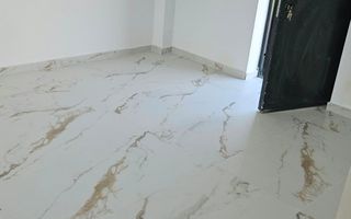 Casă de închiriat | Râmnicu Vâlcea, Traian | 150 mp | curte - Poză 6