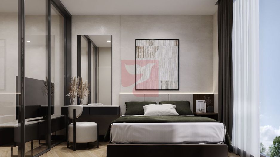 The Zero Bangtao, Phuket, Thailand - unicat, spatios - Poză 5