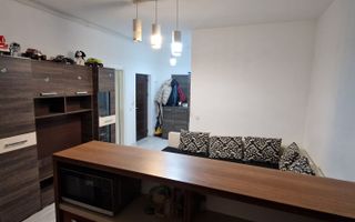 Vând ap 2 camere - Poză 3