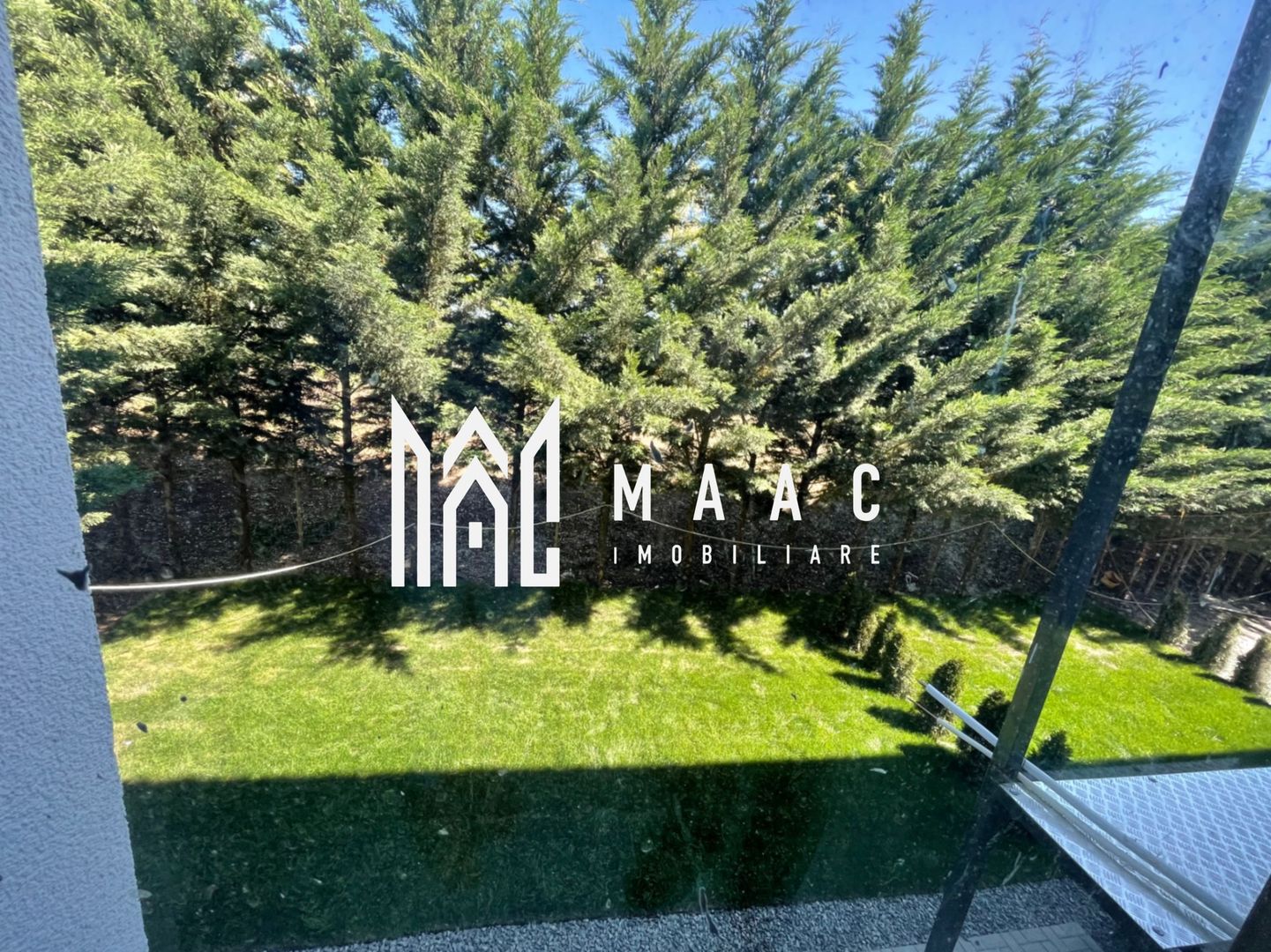 Apartament 3 camere cu Terasa I Etaj 1 I Sibiu | Pompă de Caldura - Poză 7