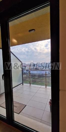 Apartament 1 camera Dumbravita bloc nou - Poză 10