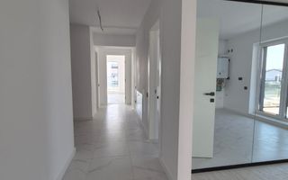 3 CAMERE/ IZOLATIE FONICA / ASTORIUM LIFE/COMISION 0! - Poză 5