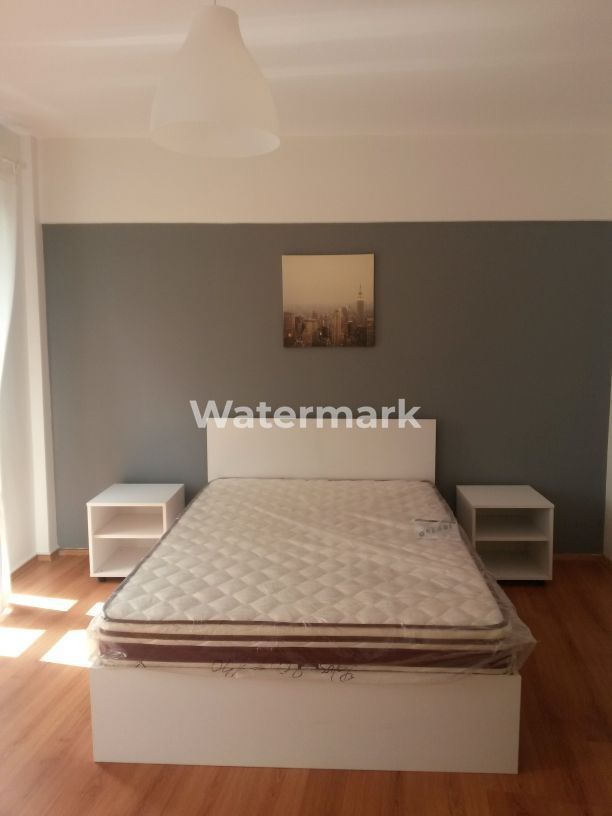 Apartament de 3 camere 76 mp in Pantelimon - Poză 4
