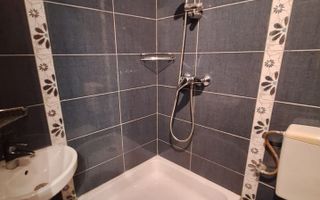 DE VANZARE AP 3 CAMERE 120 MP CISMIGIU 3 BALCOANE - 2 BAI | CIRCULAR - Poză 10