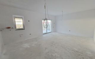 Duplex modern cu 4 camere | Comision 0% | Bucovat - Poză 2