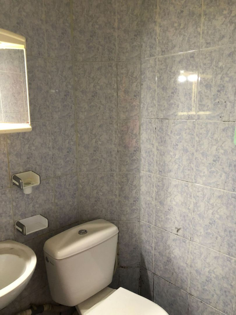 Garsoniera renovata Crinul de Padure Parc Drumul Taberei - Poză 9