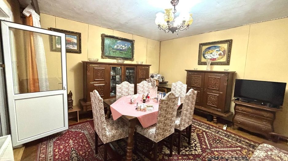 Apartament 3 camere, pozitie excelenta, Calea Lipovei Comision 0% - Poză 4