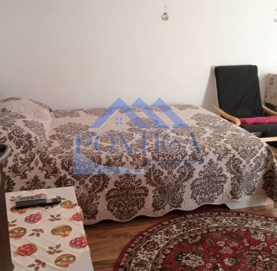 Vilă P+1 tip duplex, 120 mp utili, teren 250 mp, 2 dormitoare cu teras - Poză 6