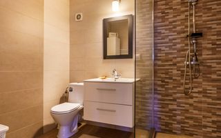 Casă / Vilă cu 4 camere, comision 0% în zona Marasti - Poză 4