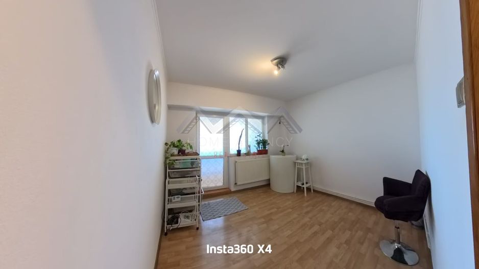 Apartament 2 camere Otopeni Central - Poză 7