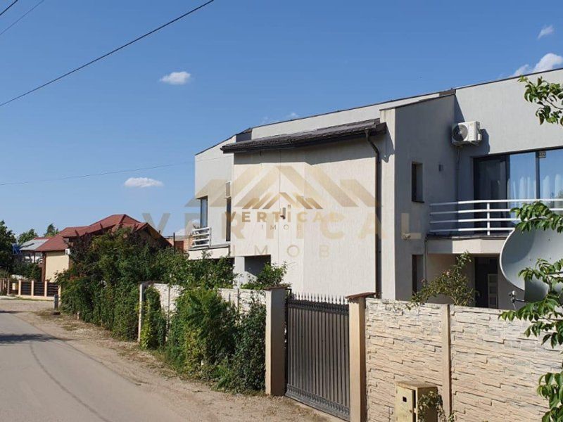 OFERTA !!! 4 camere, com Berceni, If - Poză 1