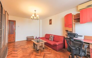 Apartament 2 camere, decomandat, 64 mp, etaj 4/4 - Poză 2