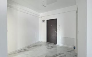 INTABULAT Apartament 1 camera 40mp nou BUCIUM -VISANI - Poză 10