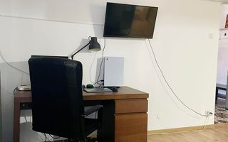 Apartament 2 camere – pet friendly, 7 min metrou Gorjului - Poză 6