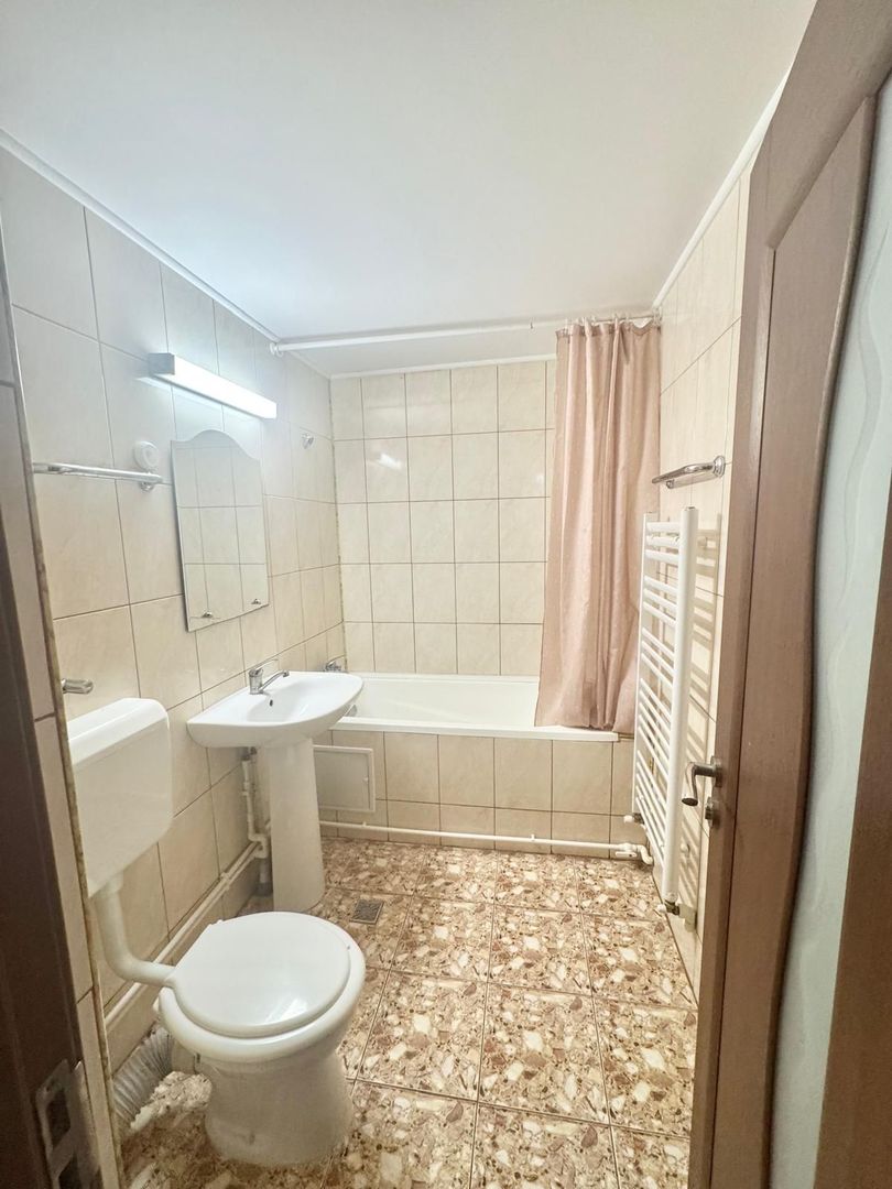 Apartament 3 camere de vânzare – Vasile Alecsandri - Poză 11