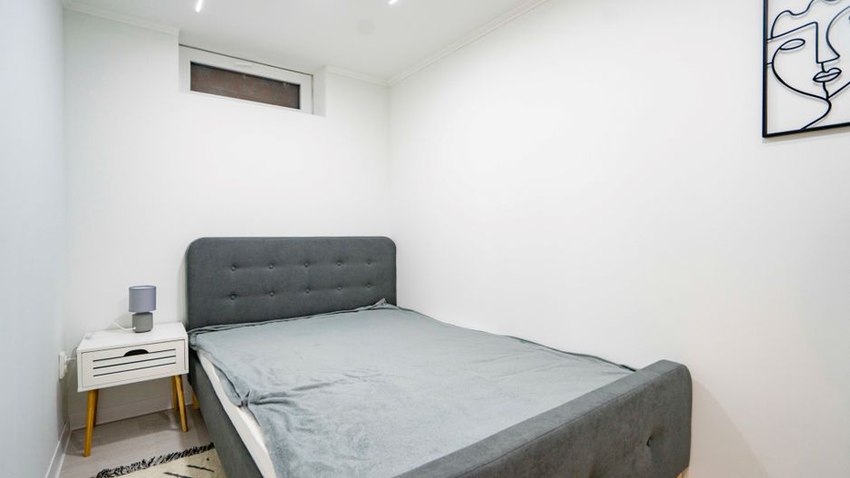 Apartament modern 2 camere ULTRACENTRAL - Poză 7