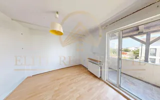 Casă individuală cu teren de 1.254 mp | Zona Hanul cu Pește - Poză 17