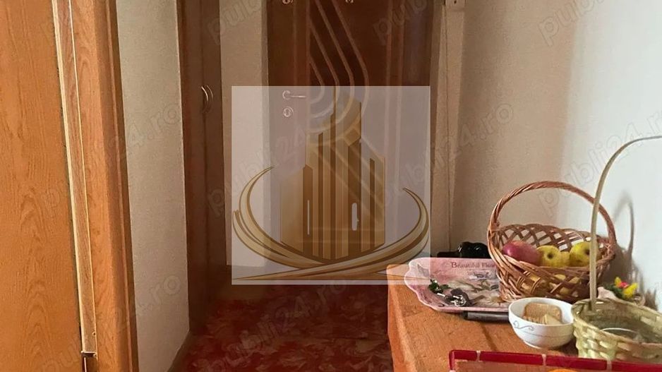 Apartament 3 camere–poziție excelentă, comision 0% – INSTITUT - Poză 7
