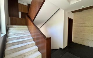 4 CAMERE | PRIMAVERII | 229 MP UTILI | BLOC BOUTIQUE | PARCARE SUBTERAN - Poză 2