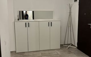 Inchiriere apartament 2 camere Laguna Residence | Parcare inclusa - Poză 2