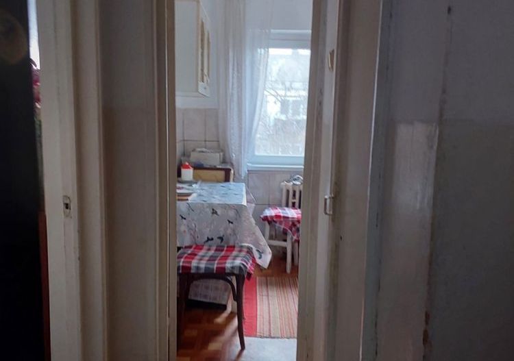 Apartament 3 cam Micro 40,et 4 - Poză 8