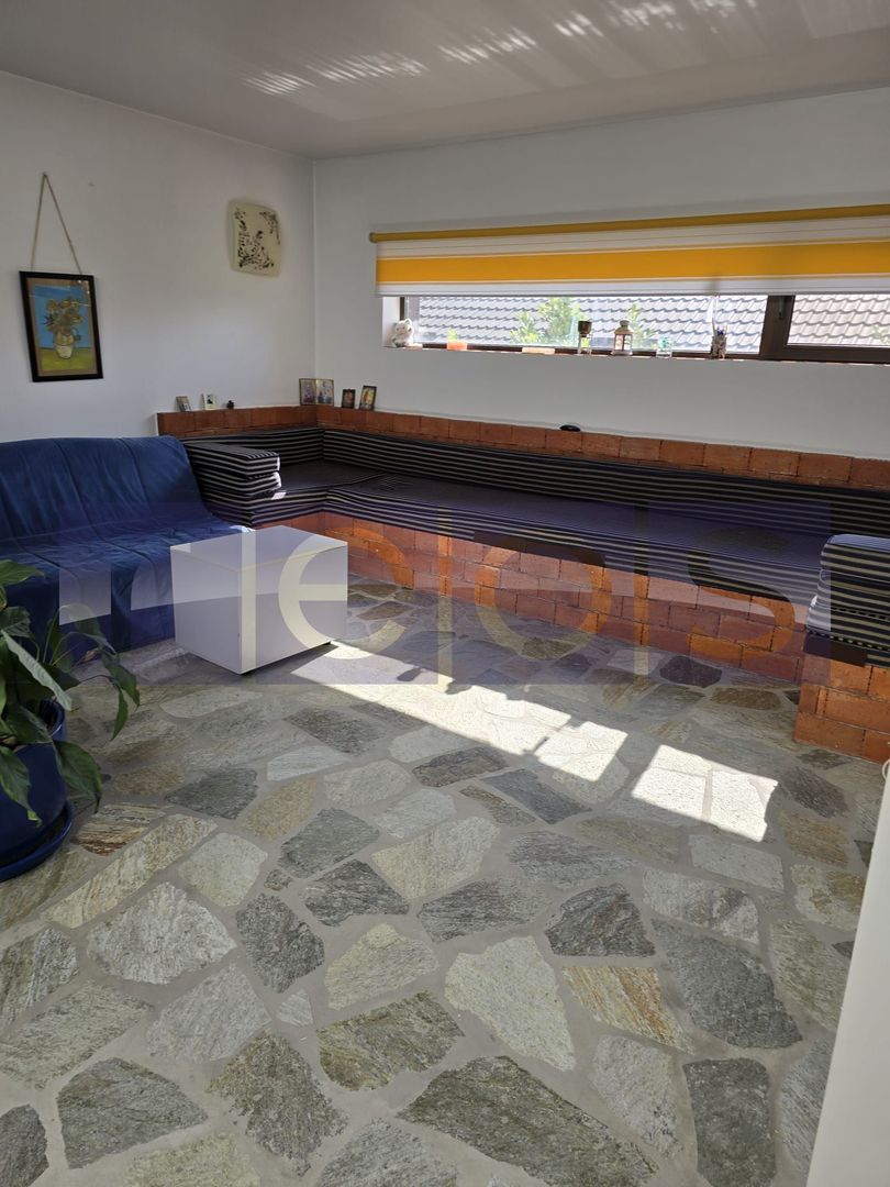 VNZARE DUPLEX 4 CAMERE ZONA GRAND ARENA - Poză 6