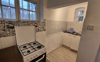 2 camere, zona Traian, parcul Regina Maria - Poză 8