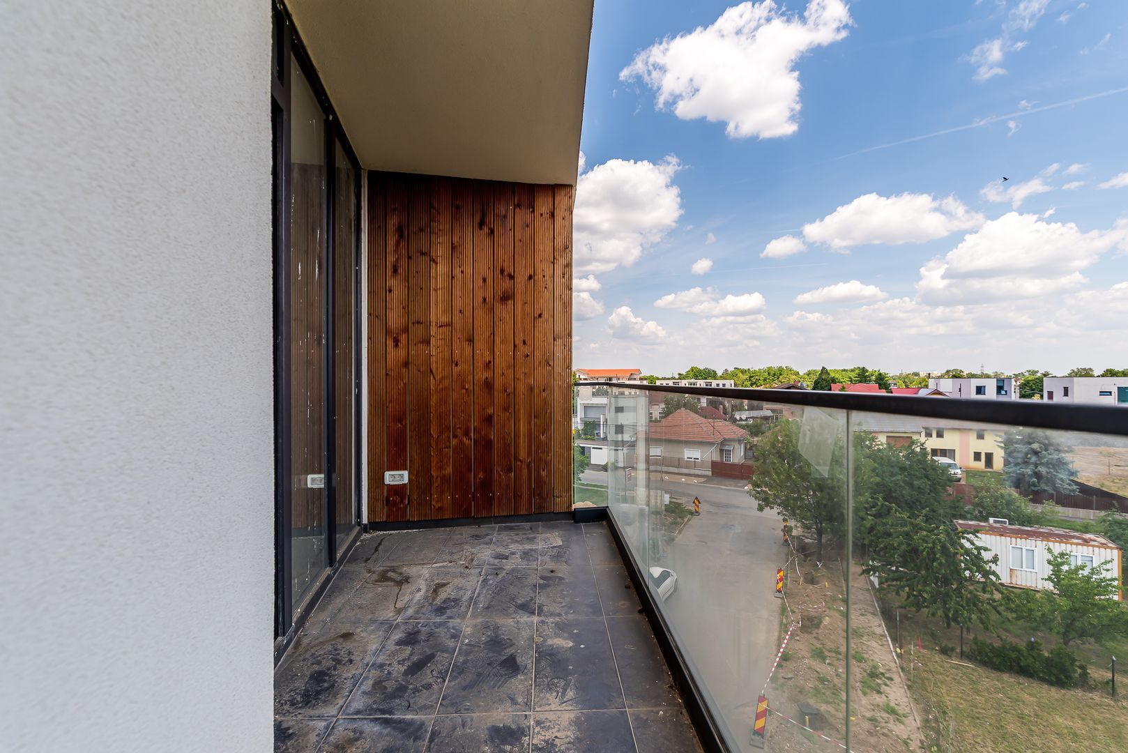 Apartament 2 camere - etaj 2 - 67 mp utili - Subcetate - COMISION 0 - Poză 2