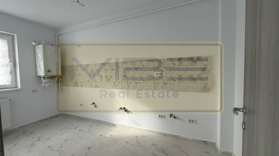 Apartament 1 camera Bugium-Mega Image - Poză 11