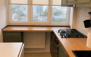 🏙️ Apartament 3 cam. Premium | Tineretului - Cantemir | Renovat integral 2026 | - Poză 6