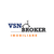 VSN Broker Imobiliare - Logo