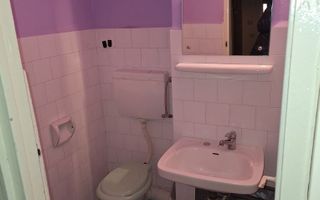 Vănd apartament 3 camere - Poză 4