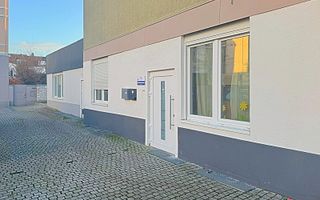 Premium Healthcare Investment | Guaranteed 6.82 % Yield | Germany - Poză 7