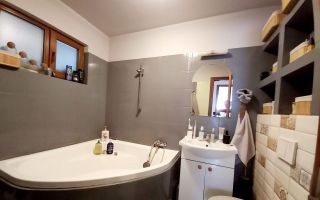 OPORTUNITATE | CASA | BANEASA | CURTE | 4 CAMERE - Poză 9