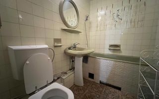 4 camere, mobilat clasic, garaj, boxa, Zorilor Zona UMF,Louis Pasteur - Poză 7