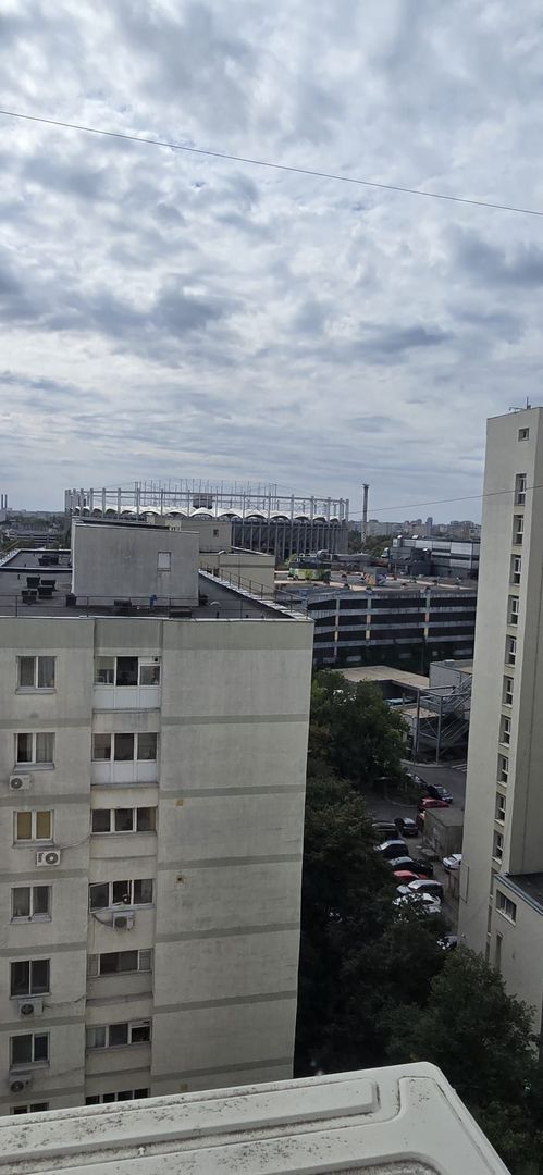 3 camere decomandat  Mega Mall/Pantelimon - Poză 15