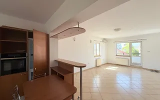 HERASTRAU | INCHIRIERE 4 CAMERE | 115MP | NEMOBILAT | LOC PARCARE | - Poză 13