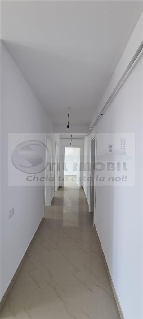 Spatiu pt clinica de kinetoterapie, fizioterapie, recuperare medicala - Poză 5