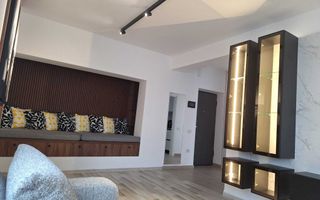 Apartament 2 camere I Ultra Moder I Spazio Residence - Poză 2