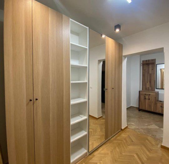 Apartament Turda | Domenii - Poză 13
