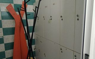 De inchiriat! Spatiu alimentatie publica, zona Horea. - Poză 5