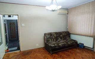 Apartament cu 4 camere, zona Nord - Poză 2