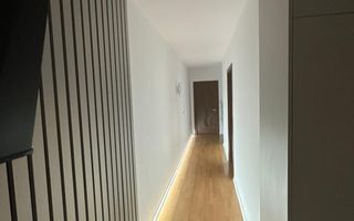 Apartament 2 camere la mansarda in zona Freidorf - Poză 3