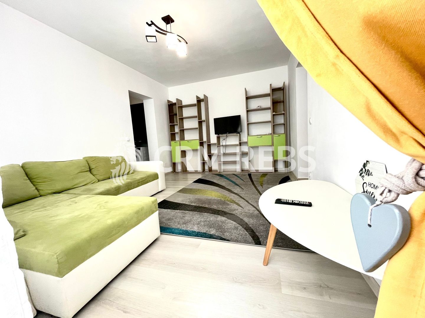 Ap 2 cam SD Tatarasi 350 Euro - Poză 2