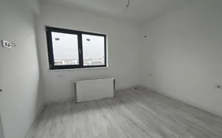 Casa moderna P+E | 120 mp utili | Teren 375 mp - Poză 11