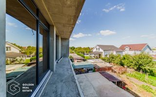 Vila stil mediteranean, constructie noua 2023, Sannicolau Mic – Arad - Poză 25