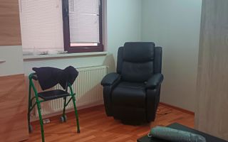 Apartament 3 camere de vânzare | Râmnicu Vâlcea, Central | 75 mp - Poză 8