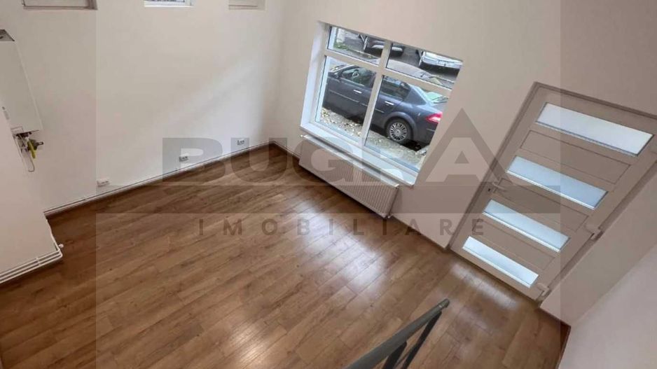 Spatiu birou/comercial, modern, zona Cipariu - Poză 1