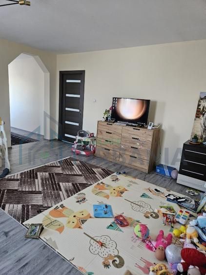 Apartament 4 camere, Ciurea, Iași - Poză 9