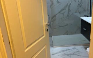 Apartament modern cu 2 camere și parcare subterană, Pipera Plaza - Poză 7